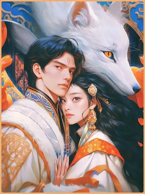 满江红2