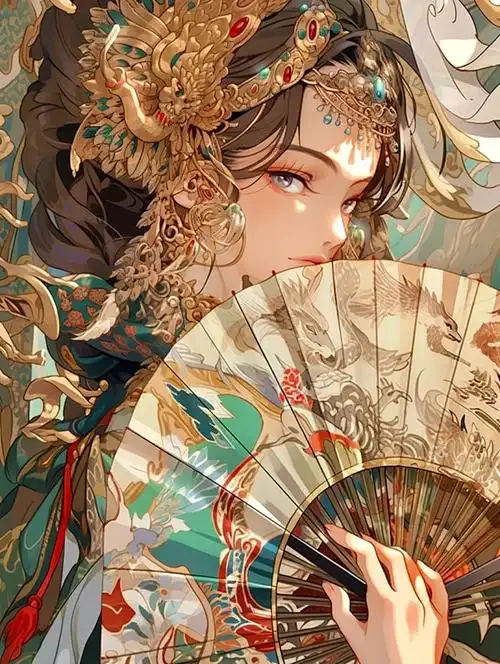 铁轨上的钢琴 剧情电影手机在线观看