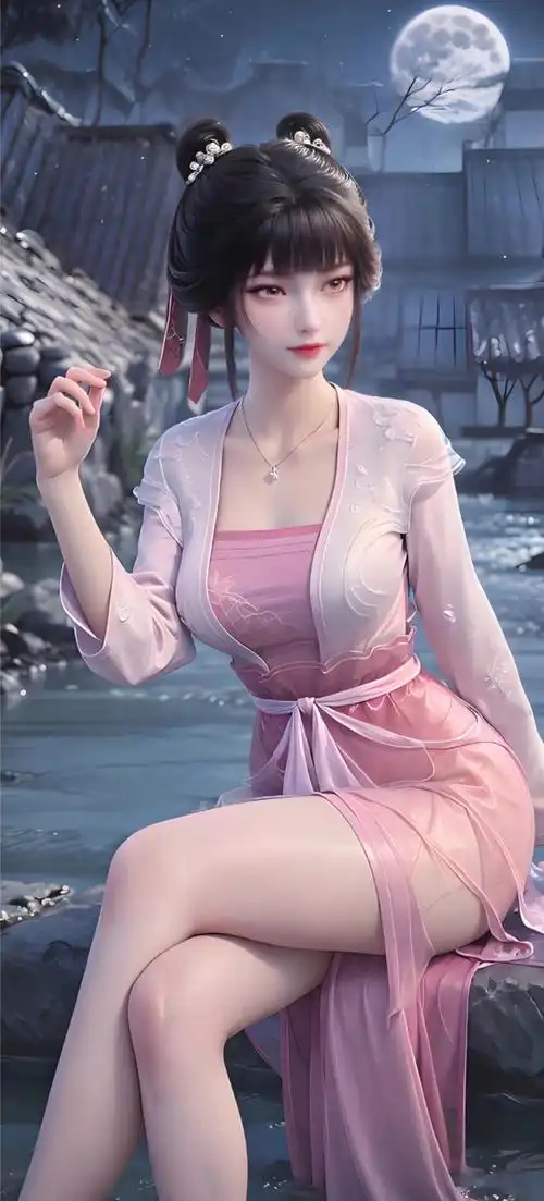 长夜渡口 热播电视剧全集在线观看