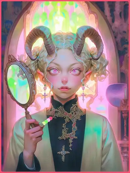 借来的雨季 高清电影在线看