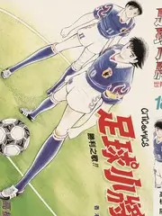 夜路歌手 音乐综艺高清在线看